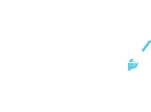 Banky's Bakehouse